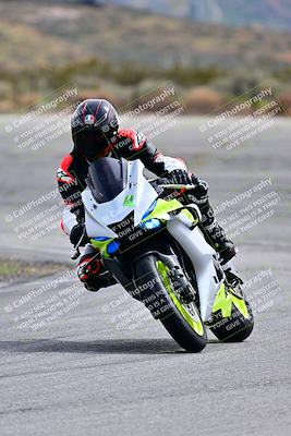 media/Mar-10-2024-TrackXperience (Sun) [[cef06d0f9a]]/Group 1/Session 3 (Turn 14)/